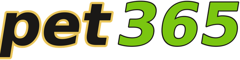 pet365 logo