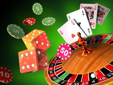 pet365 আপনার পছন্দের টেবিল ও স্লট গেম একসাথে