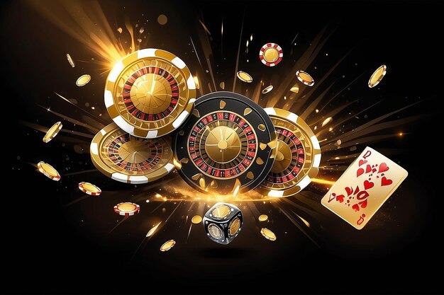 pet365 mobile gaming